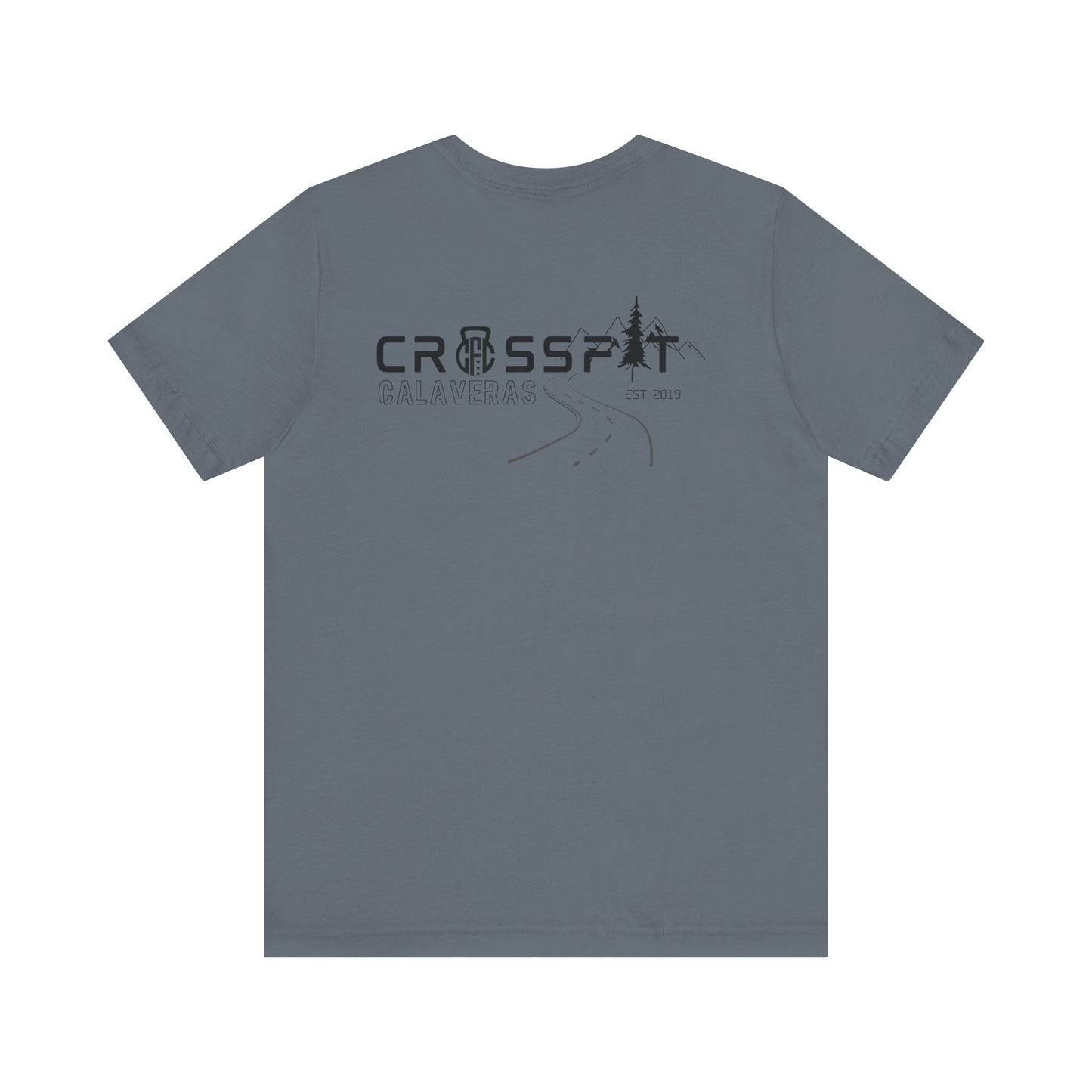 CFC Pine Tree T-Shirt