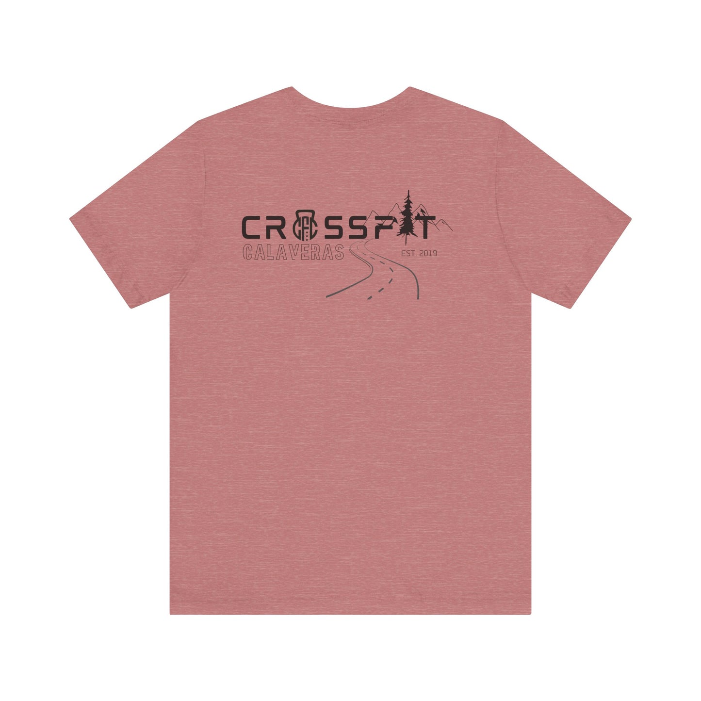 CFC Pine Tree T-Shirt