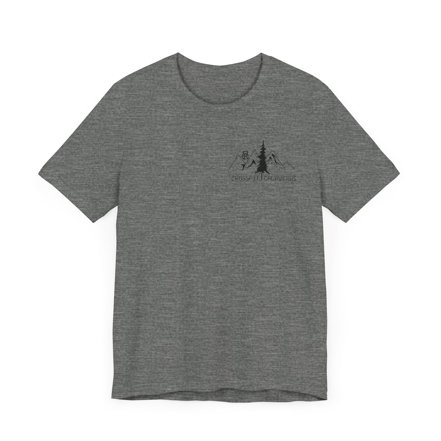 CFC Pine Tree T-Shirt