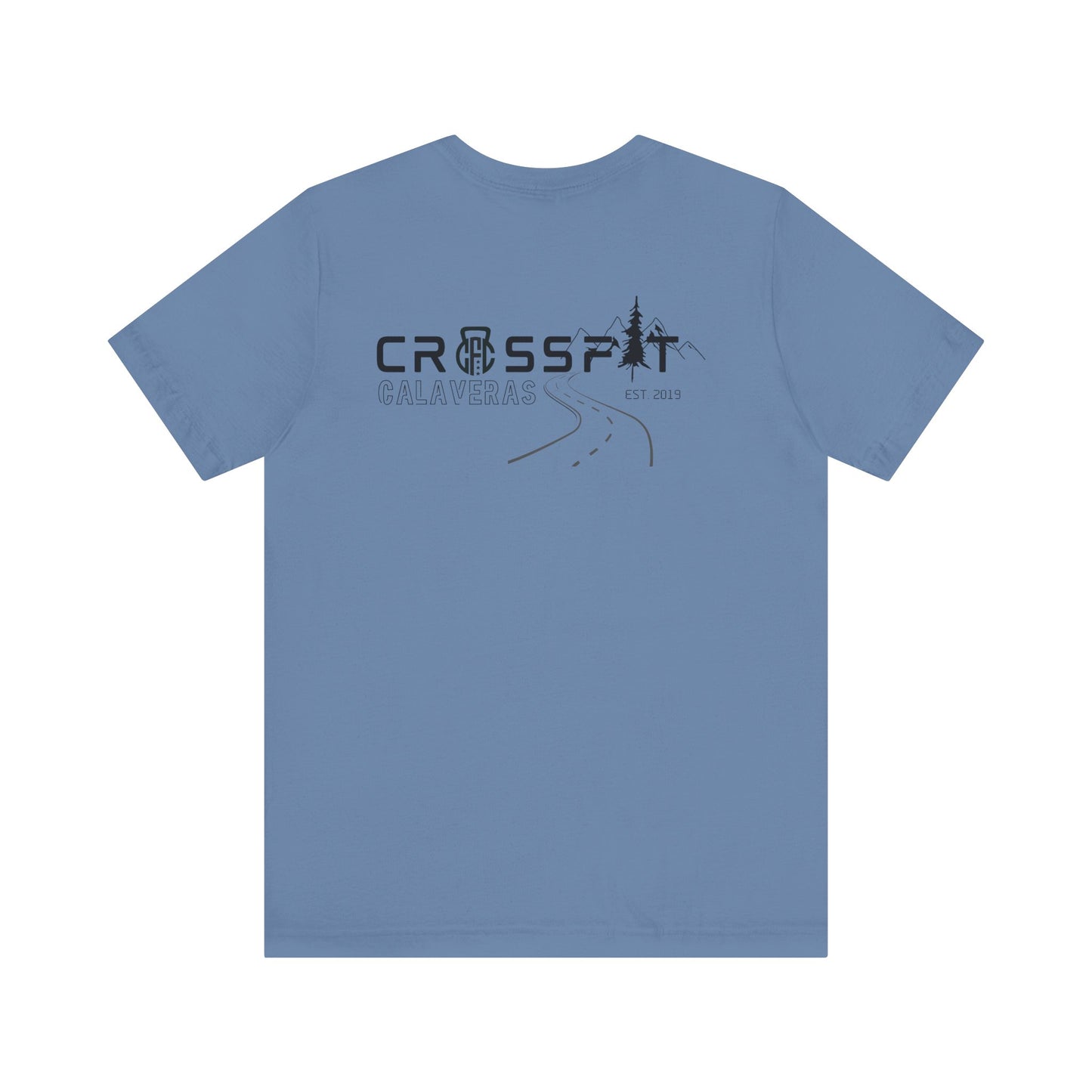 CFC Pine Tree T-Shirt