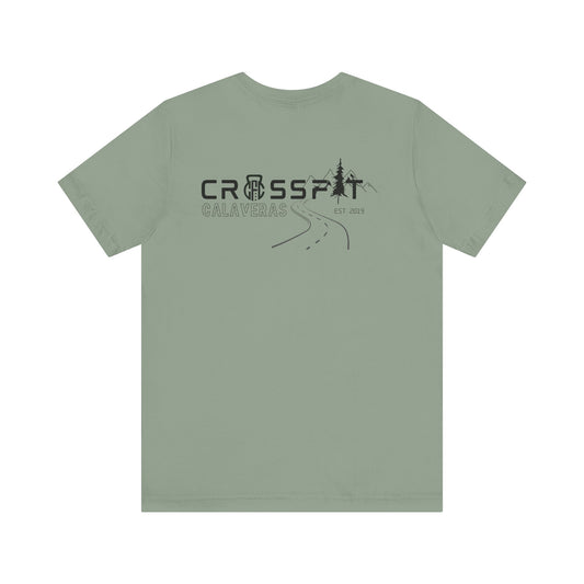 CFC Pine Tree T-Shirt