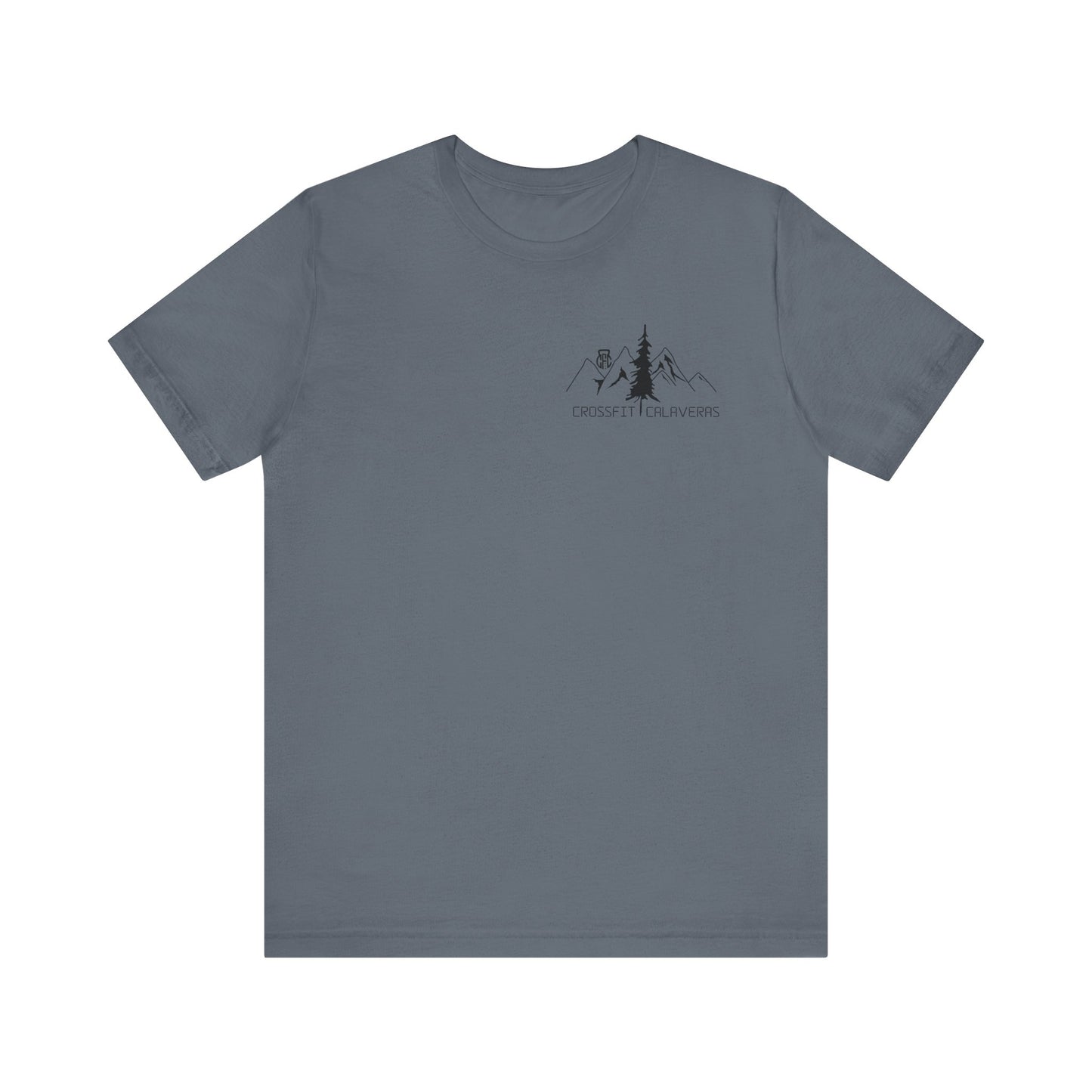 CFC Pine Tree T-Shirt