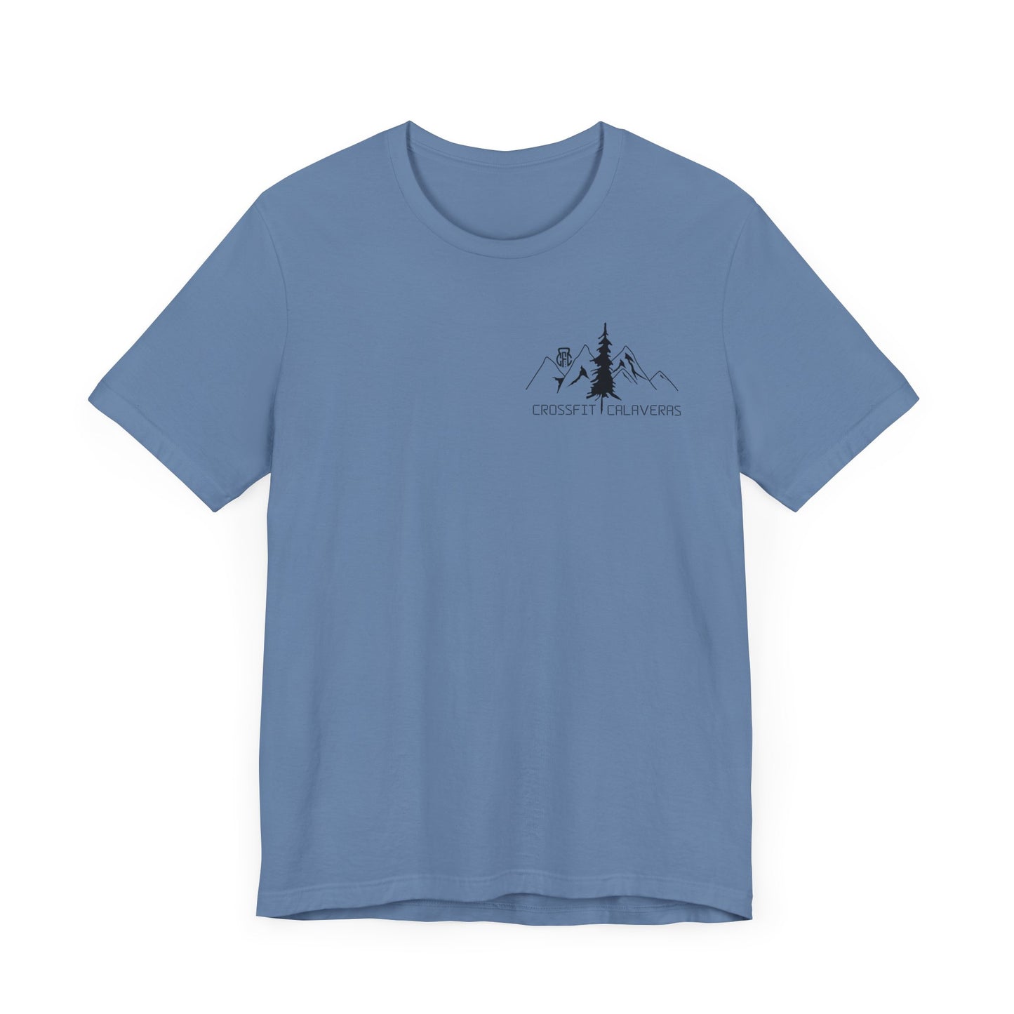 CFC Pine Tree T-Shirt