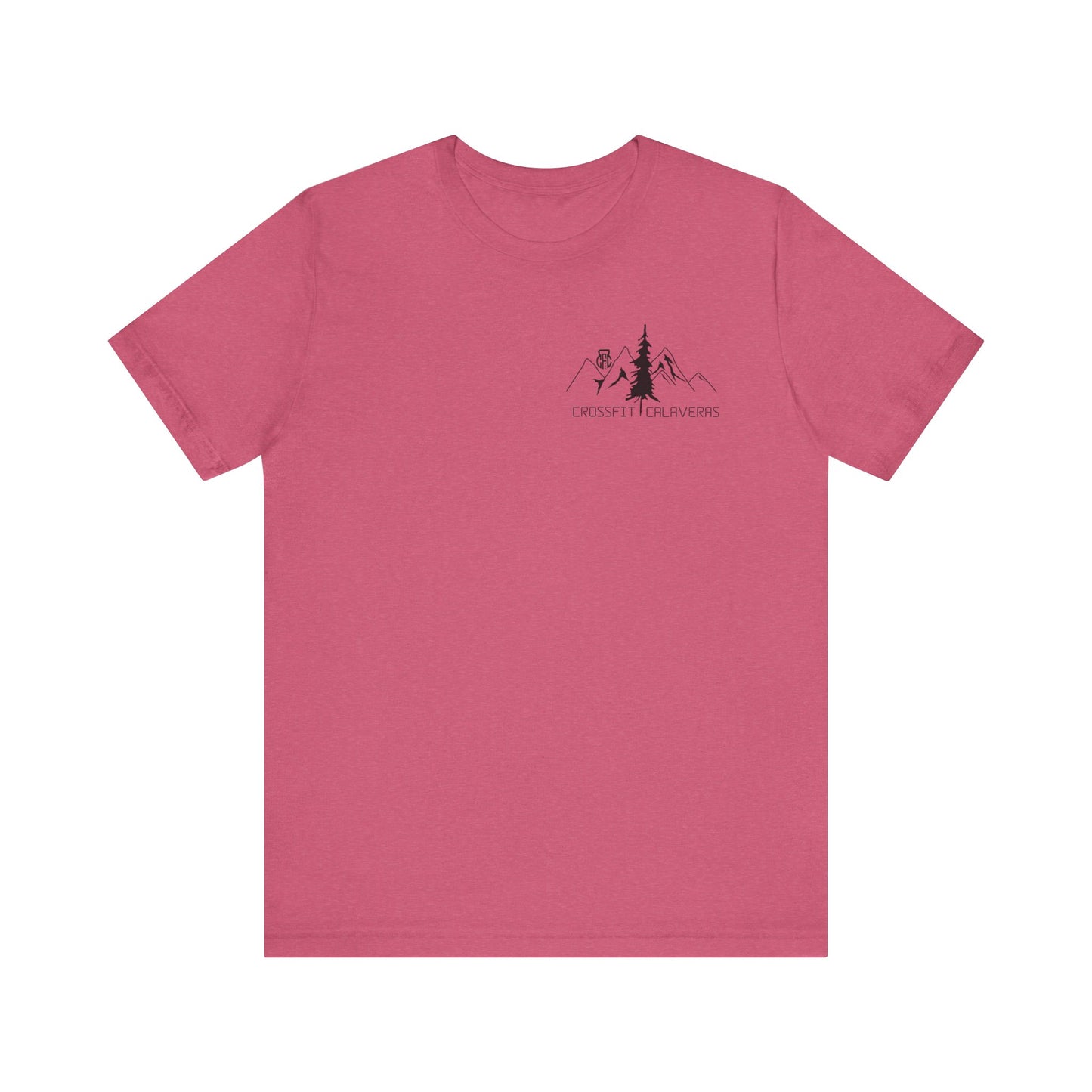 CFC Pine Tree T-Shirt