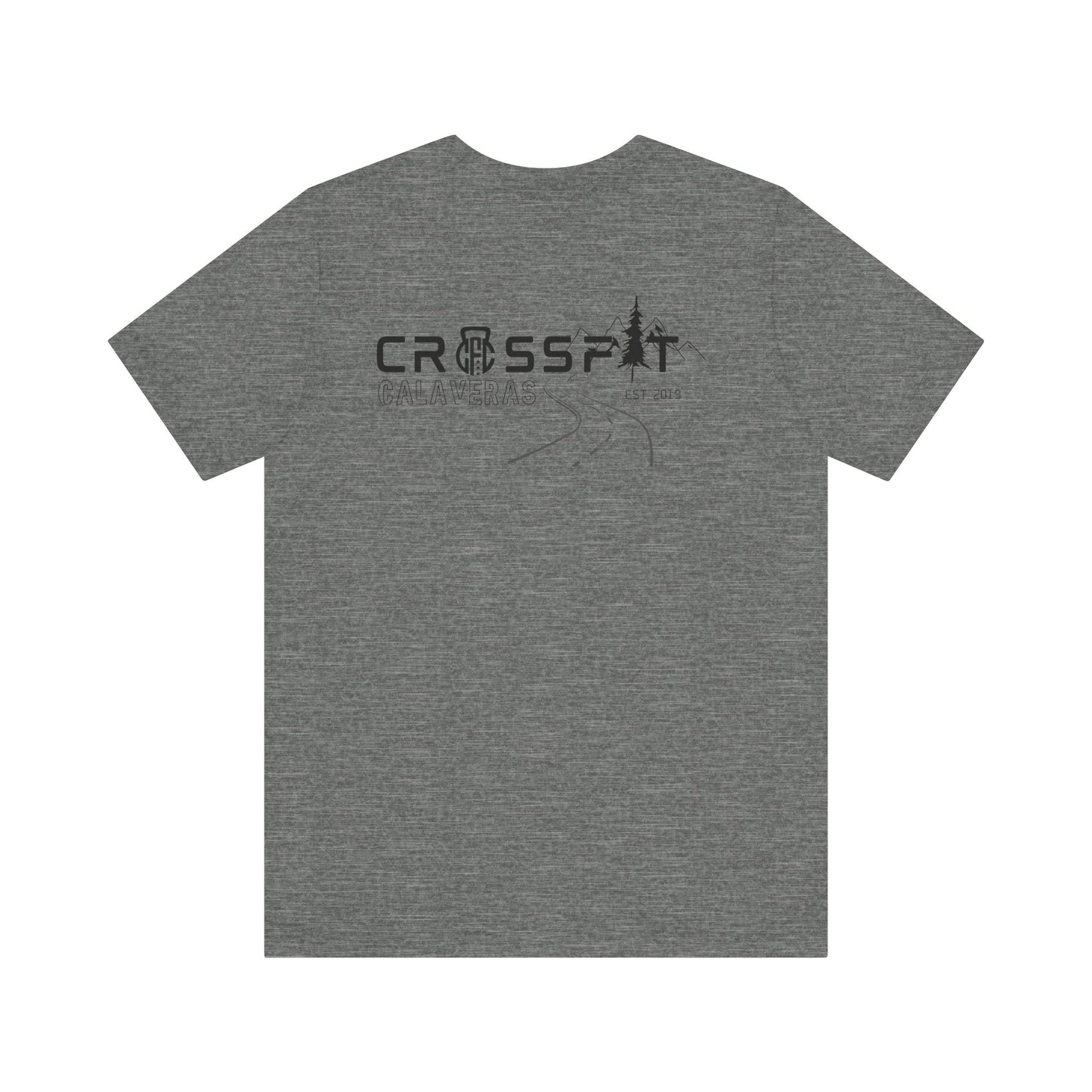 CFC Pine Tree T-Shirt